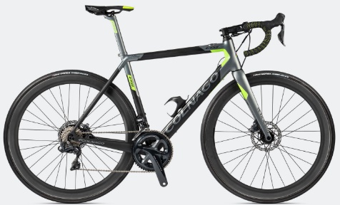 cannondale topstone neo 2022