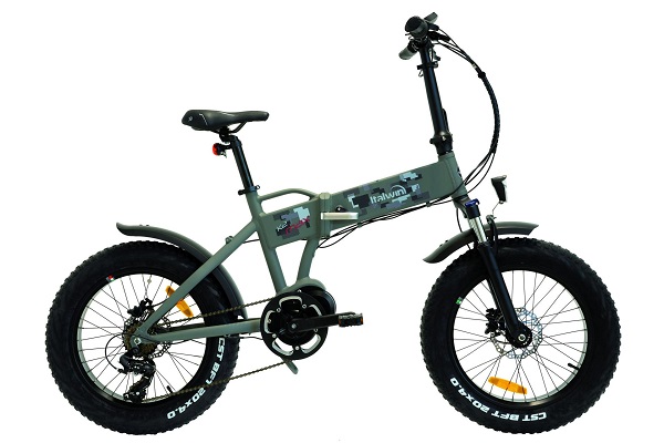 specialized turbo kenevo sl expert 2022