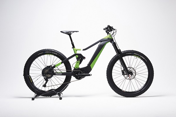 annunci ebike