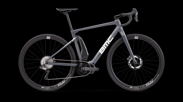 GIANT TRANCE X E PRO 29 2