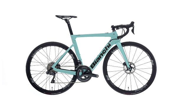 2026 BIANCHI E-bike Deals & Promotions: Finding the Best Prices Online