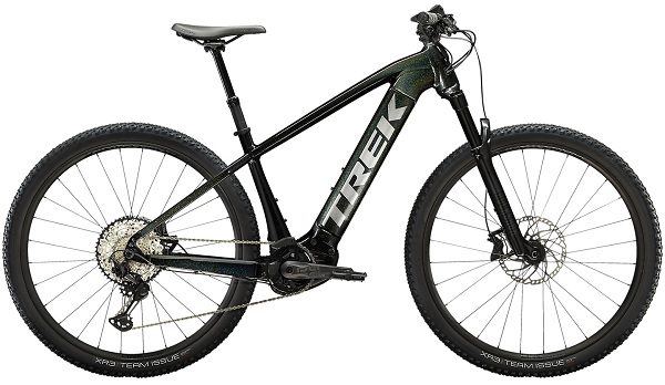 GIANT TRANCE X E PRO 29 2