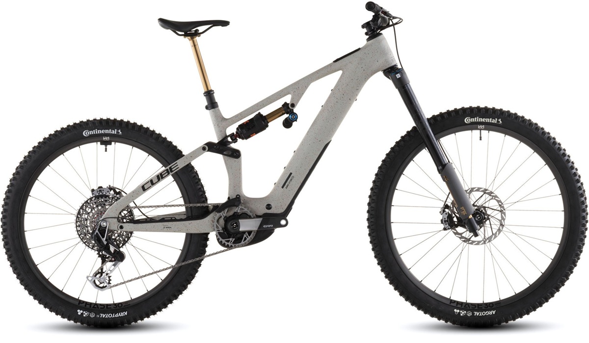 listino prezzi ebike 2026