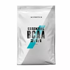 annunci vendita bcaa myprotein