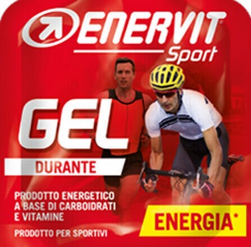 annunci vendita integratori enervit