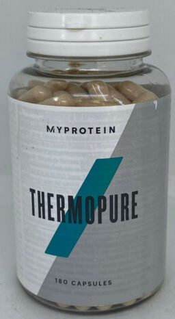 annunci vendita integratori myprotein